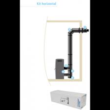 We did not find results for: Kit Raccordement Etanche Horizontal Poele Pellets Concentrique Isotip Joncoux Par Ersho Distribution