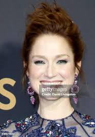 497 David Kemper Stock Photos, High-Res Pictures, and Images