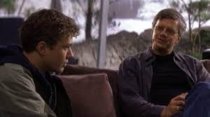 54 - 54: The Director's Cut | IMDb