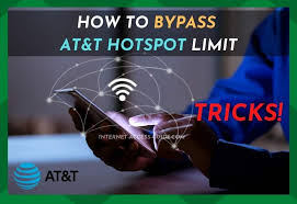 Install both apps before launching either one as the key launches the app it unlocks. How To Bypass Hotspot Limit On At T 3 Ways To Solve Internet Access Guide