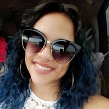 Krystal Ortega (kortega1332)