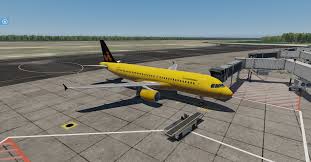 Search cheap flights to cachoeiro do itapemirim (null) today with orbitz. Liverie A320 Flight Factor Itapemirim Ps Ita A320 Flight Factor Threshold