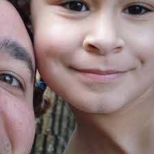 Happy birthday to my beautiful, smart, strong, kind daughter  @_maia.elizabeth_ You are the joy of my life. Have a wonderful day.