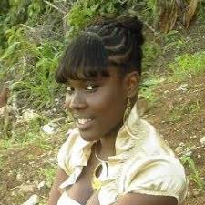 🥇 Hire best Virtual Assistants in Saint Lucia