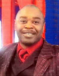 Joseph Dukuly Obituary