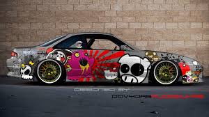 In compilation for wallpaper for jdm, we have 22 images. Jdm Wallpapers Hd Wallpaper Cave