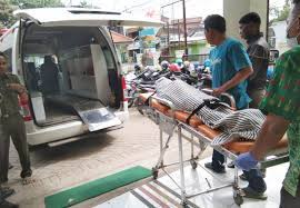 Maybe you would like to learn more about one of these? Berenang Di Taman Ria Suropati Siswa Mi Asal Malang Tewas Radar Bromo