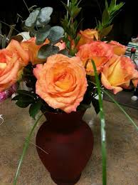 But his secret of success is the humble potato! 9 99 Roses From Kroger Rose Flowers Buy Flowers