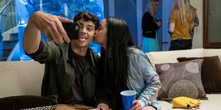 Many romantic comedies have that engaging element from the first minute you start watching. The 19 Best Rom Coms To Watch On Netflix Hulu Amazon Hbo Max Polygon