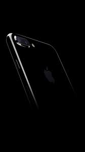 Wallpapers Photos Taken With An Iphone 7