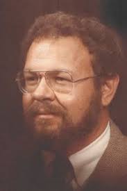 Ronald "Hondo" Dunham Obituary (2024)