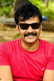 Deira Diaries (2021)