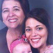 Carol Rosenbaum (cjmr1717)