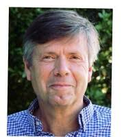 100+ "Peter Marc" profiles