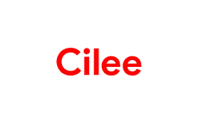 You are the right platform, mobilewithdrivers.com always guides you on how to download the usb drivers, and how to install a usb driver manually. How To Install Cilee C1 Stock Firmware Rom Flash File Net