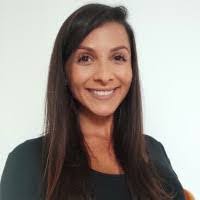 Marcella Vargas's Instagram, Twitter & Facebook