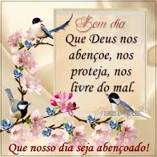 Updated Figurinhas De Bom Dia E Boa Noite Pc Android App Download 2021 Todos nos gostamos de nos comunicar com aqueles que amamos, por isso, trouxemos a voce o melhor figurinhas de bom dia e boa noite. figurinhas de bom dia e boa noite pc