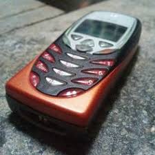 Terkeren 28 wallpaper android hp jadul di 2020 dengan gambar. Az Dod Azdod Profil Pinterest