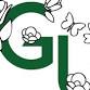 Gardening U Class
