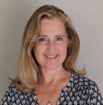 Deborah Noack's Instagram, Twitter & Facebook