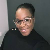 50+ "Michele Gale" profiles