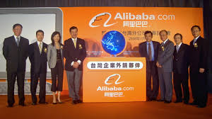 See more of alibaba.com on facebook. Jack Ma Alibaba Has Resolved Conflict With China Reuters Events Supply Chain Logistics Business Intelligence