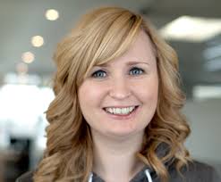 SPRING 2011NEWSLETTER