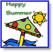 Kids Summer Camp Clipart Clip Art Library