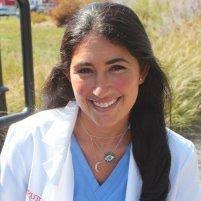 Find the Best Pediatric Dentists Near Me in Mount Vernon, NY