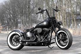 Harley Davidson Cross Bones Custom Bad Mbt Harley Davidson Model Harley Davidson Harley Davidson Bikes