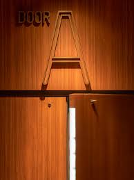 The Ian Potter Southbank Centre (Melbourne Conservatorium of Music)