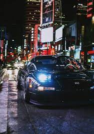 Pin On Expensive Sport Cars