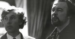 Suffolk village classic Akenfield published as audiobook