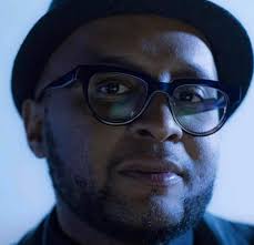 Profile for In Loving Memory of our Beloved Gerrard Foster