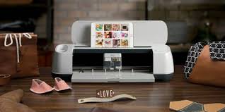 Or any version of scal. What Is A Cricut Machine 57 Answers Projects To Do Cut Cut Craft