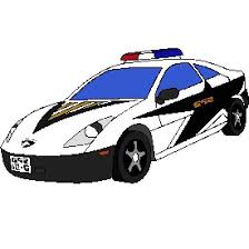 Police bike, gamyo snow racing, viens découvrir les meilleurs jeux de voiture de police gratuits sur jeux.com ! 9 Cool De Dessin Voiture Police Photos Dessin Voiture Voiture Voiture Sportive