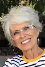 Janet (Robinson) Hess Obituary (1953