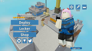 If you have any queries regarding this then you can feel free to ask us in the comment section. We Got Yellow Seer In Mm2 Im Back With Vids Youtube