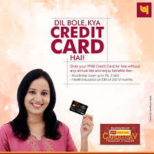 Check spelling or type a new query. Punjab National Bank On Twitter Pnb Credit Card Cardotsav Gives You The Opportunity To Get The Card For Free With No Joining Annual Fee It Also Gives You The Benefit Of