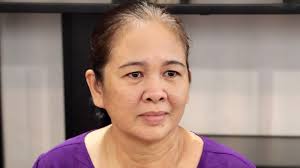 Mẹ ruột Thiện Nhân: Mong cộng đồng mạng đừng chỉ trích con gái