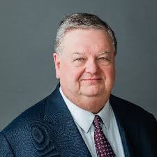 Paula McPhee (@pxmcphee)