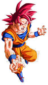 Goku Ssg Anime Dragon Ball Super Dragon Ball Image Dragon Ball