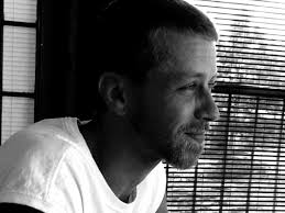 Jay Richard Mayhue's Memorial Website