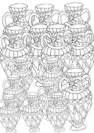 All images are completely royalty free and licensed under the pexels license. Adult Coloring Page Book Free Image On Pixabay