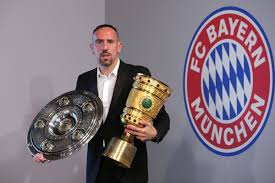 We did not find results for: Squawka Football On Twitter Happy 38th Birthday Franck Ribery 9 Bundesliga 6 Dfb Pokal 4 Dfl Supercup 1 Dfb Ligapokal 1 Champions League 1 Uefa Super Cup 1