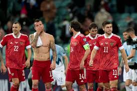Они доступны на разных платформах. Evro Futbol Ru Novosti Futbola Rezultaty I Obzory Matchej