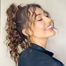 İşte dilan çiçek deniz'i̇n annesi. 900 Dilan Deniz Ideas ØµÙˆØ±Ø© ÙƒØ±Ø© Ø§Ù„Ø«Ù„Ø¬ ÙÙ† ØªØ±ÙƒÙŠ