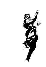 Artnaruto drawn by hirohiko araki (bignadaquasar.files.wordpress.com). Hirohiko Araki Jojo Bizarre Jojo Bizzare Adventure Jojo S Bizarre Adventure