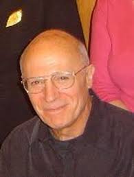 Marc Marcel BOYER (SECOURS CATHOLIQUE ET MISSION LOCALE D'ORLEANS)