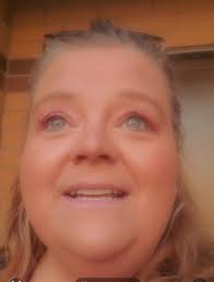 Tammy Call (@calltammy) • Instagram photos and videos